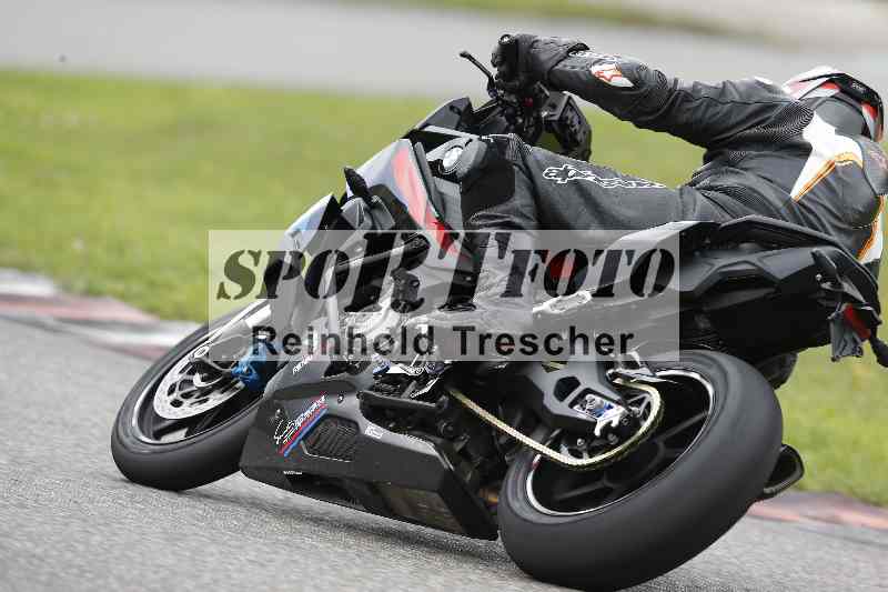 Archiv-2025/38 02.08.2025 TIMMOT ADR/Gruppe B/2